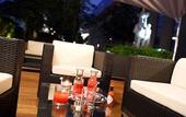 Туры в отель The Imperial Riding School Renaissance Vienna Hotel