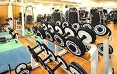 Туры в отель The Imperial Riding School Renaissance Vienna Hotel