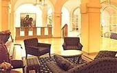 Туры в отель The Imperial Riding School Renaissance Vienna Hotel