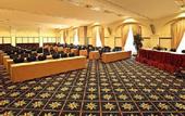 Туры в отель The Imperial Riding School Renaissance Vienna Hotel