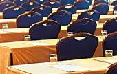 Туры в отель The Imperial Riding School Renaissance Vienna Hotel