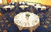 Туры в отель The Imperial Riding School Renaissance Vienna Hotel