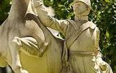Туры в отель The Imperial Riding School Renaissance Vienna Hotel
