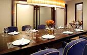 Туры в отель The Imperial Riding School Renaissance Vienna Hotel