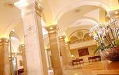 Туры в отель The Imperial Riding School Renaissance Vienna Hotel