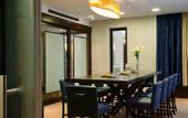 Туры в отель The Imperial Riding School Renaissance Vienna Hotel