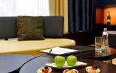 Туры в отель The Imperial Riding School Renaissance Vienna Hotel