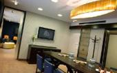 Туры в отель The Imperial Riding School Renaissance Vienna Hotel