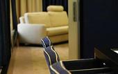 Туры в отель The Imperial Riding School Renaissance Vienna Hotel