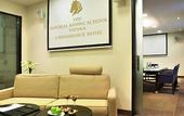 Туры в отель The Imperial Riding School Renaissance Vienna Hotel