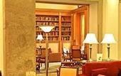 Туры в отель The Imperial Riding School Renaissance Vienna Hotel