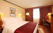 Туры в отель The Imperial Riding School Renaissance Vienna Hotel