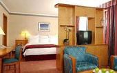 Туры в отель The Imperial Riding School Renaissance Vienna Hotel