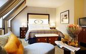 Туры в отель The Imperial Riding School Renaissance Vienna Hotel