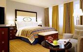 Туры в отель The Imperial Riding School Renaissance Vienna Hotel