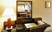 Туры в отель The Imperial Riding School Renaissance Vienna Hotel