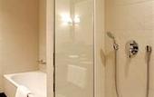 Туры в отель The Imperial Riding School Renaissance Vienna Hotel