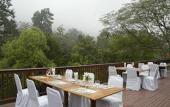 Туры в отель The Imperial Mae Hong Son Resort