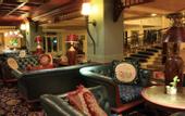 Туры в отель The Imperial Vung Tau