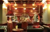 Туры в отель The Imperial Vung Tau