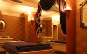Туры в отель The Imperial Vung Tau