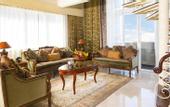 Туры в отель The Imperial Vung Tau