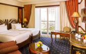 Туры в отель The Imperial Vung Tau