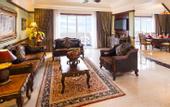 Туры в отель The Imperial Vung Tau