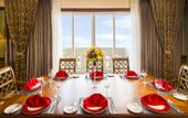 Туры в отель The Imperial Vung Tau