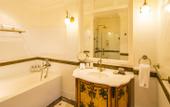 Туры в отель The Imperial Vung Tau