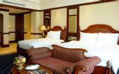 Туры в отель The Imperial Vung Tau