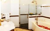 Туры в отель The Imperial Vung Tau
