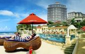 Туры в отель The Imperial Vung Tau