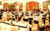Туры в отель The Imperial Vung Tau