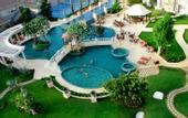 Туры в отель The Imperial Vung Tau