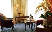 Туры в отель The Imperial Vung Tau