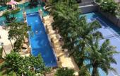 Туры в отель The Imperial Vung Tau
