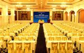 Туры в отель The Imperial Vung Tau