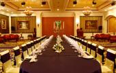 Туры в отель The Imperial Vung Tau