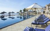 Туры в отель The Imperial Vung Tau