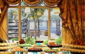 Туры в отель The Imperial Vung Tau