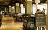 Туры в отель The Imperial Vung Tau