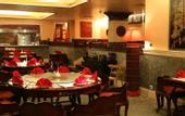 Туры в отель The Imperial Vung Tau
