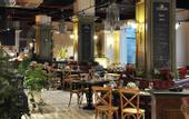Туры в отель The Imperial Vung Tau
