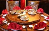 Туры в отель The Imperial Vung Tau