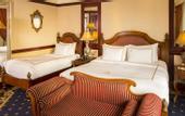 Туры в отель The Imperial Vung Tau
