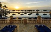 Туры в отель The Imperial Vung Tau