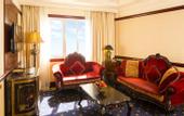 Туры в отель The Imperial Vung Tau