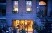 Туры в отель The Inn at Irving Place