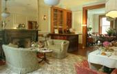 Туры в отель The Inn at Irving Place